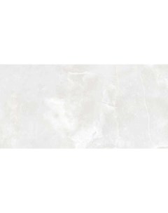 Керамогранит Onyx Bianco 1200x600 мм кв м Colortile
