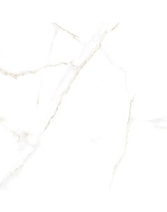 Керамогранит Satvario Lite White 600x600 мм кв м Velsaa