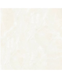 Керамогранит Saphie white 01 60x60 Gracia ceramica