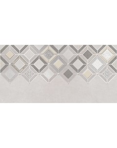 Декор Starck Mosaico 2 20 1x40 5 589632002 Азори