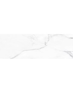 Плитка Marble matt white 01 30x90 Gracia ceramica