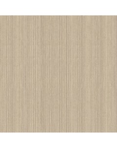 Плитка Romanico Beige Напольная 42x42 508473001 Азори