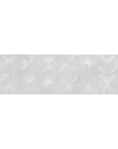 Плитка Origami grey 02 30x90 Gracia ceramica