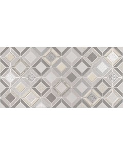 Декор Starck Mosaico 1 20 1x40 5 589632001 Азори