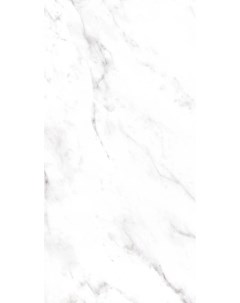 Керамогранит Монте белый подполированный 60х120 CK000039916 Керамин