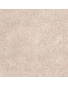 Керамогранит Sandstone Sugar light beige PG 01 60x60 Gracia ceramica