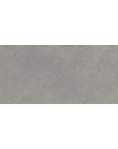 Настенная плитка Starck Grey 20 1x40 5 509641101 Азори