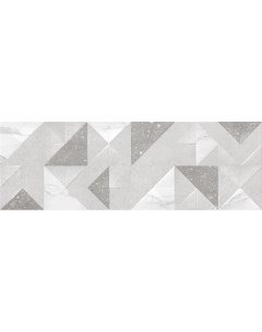 Плитка Origami grey 03 30x90 Gracia ceramica