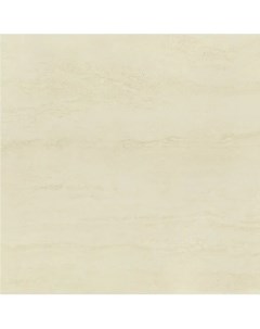 Керамогранит Regina beige PG 01 45x45 Gracia ceramica