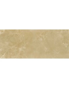 Плитка Visconti beige 01 25x60 Gracia ceramica