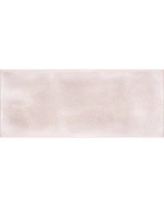 Плитка настенная Sweety pink wall 01 250x600 Gracia ceramica