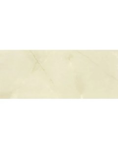 Плитка Visconti beige light 01 25x60 Gracia ceramica