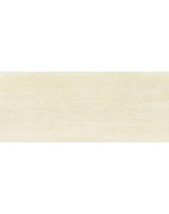 Плитка Regina beige 01 25x60 Gracia ceramica