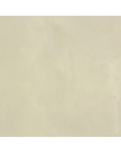 Керамогранит Visconti beige light PG 01 45x45 Gracia ceramica