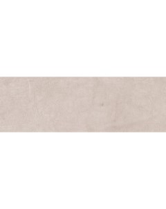 Плитка настенная Кронштадт бежевый 20x60 Нефрит керамика