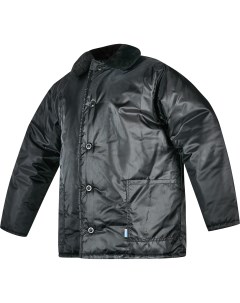 Куртка утепленная Работник КурмТн002 размер 48 50 Бисер