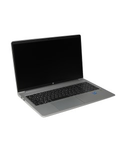 Ноутбук HP ProBook 450 G10 817S9EA Intel Core i5 1335U 1 3Ghz 16384Mb 512Gb SSD Intel Iris Xe graphi Hp (hewlett packard)