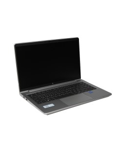 Ноутбук HP EB 640 G9 4D0Y7AV Intel Core i7 1255U 1 7GHz 16384Mb 1Tb Intel HD Graphics Wi Fi Cam 14 1 Hp (hewlett packard)
