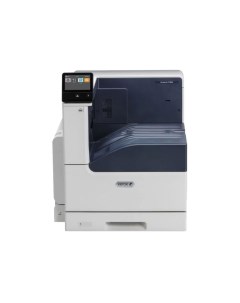 Лазерный принтер Versalink C7000N Xerox
