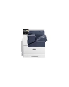 Лазерный принтер Versalink C7000DN Xerox