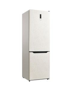 Холодильник SLU C188D0 X Schaub lorenz