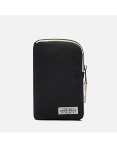 Сумка Up Pouch Eastpak