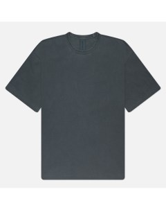 Мужская футболка OG Pigment Dyeing Half Frizmworks