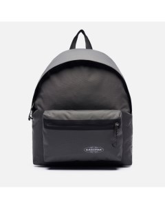 Рюкзак Padded Pak r Eastpak