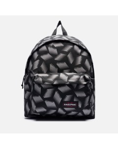 Рюкзак Padded Pak r Eastpak