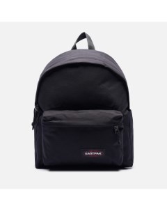 Рюкзак Day Pak r Eastpak