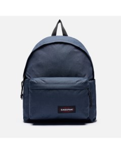 Рюкзак Day Pak r Eastpak