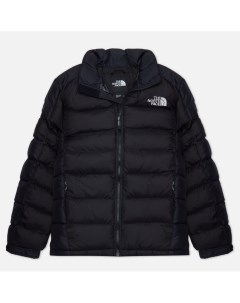 Мужской пуховик Rusta 2 0 Puffer The north face