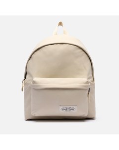 Рюкзак Padded Pak r Eastpak