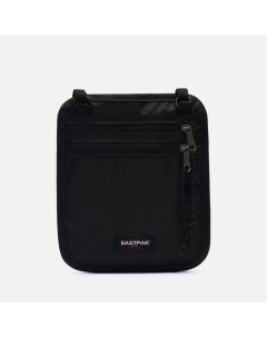 Сумка Safepouch Eastpak