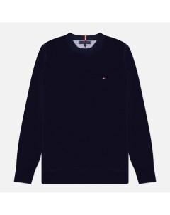 Мужской свитер 1985 Crew Neck Tommy hilfiger