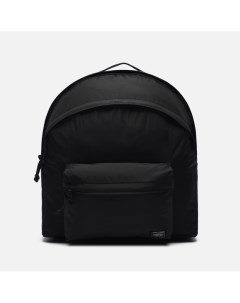 Рюкзак Double Pack Cura Chika Original Daypack L Porter-yoshida & co