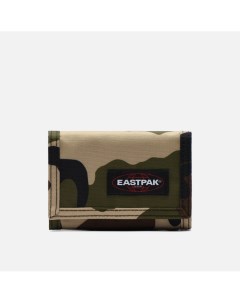 Кошелек Crew Single Eastpak