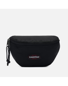 Сумка на пояс Springer POWR Eastpak