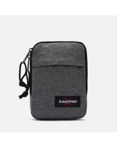 Сумка Buddy Eastpak