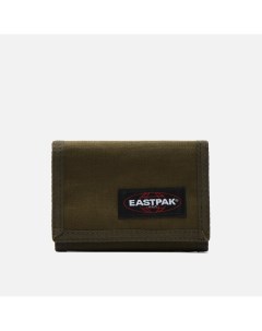 Кошелек Crew Single Eastpak