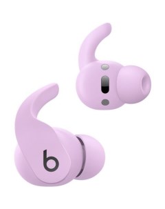 Наушники Fit Pro Bluetooth вкладыши лиловый камень Beats
