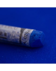 Пастель сухая A L ECU синий сапфировый 620 Sennelier