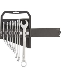 Комбинированных набор ключей Stels