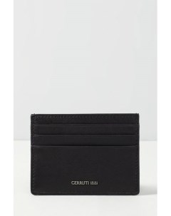 Кожаный бумажник Cerrutis Cerruti 1881