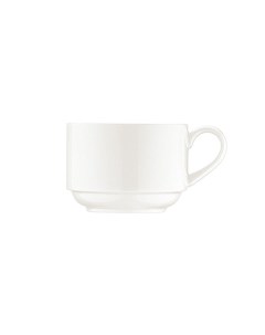 Чашка Cups Mugs BNC 01 CF Bonna