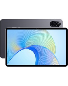 Планшет Pad X9 WI FI 128 ГБ серый 5301AGJC Honor