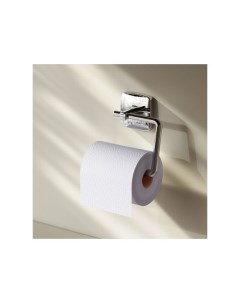 A9034100 Держатель для туалетной бумаги без крышки Am.pm.
