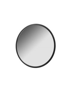 Зеркало Focus 500 Черный Черный Ogogo