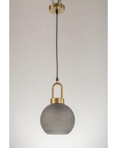Подвесной светильник Narzole Arti lampadari