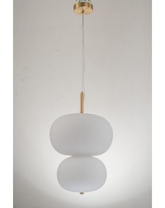 Подвесной светильник Nevilie Arti lampadari